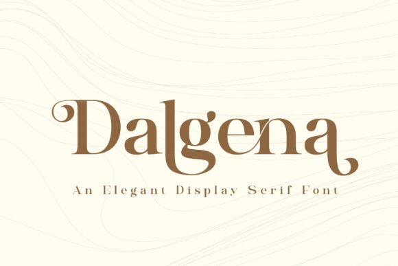 Download Dalgena - Premium Resources