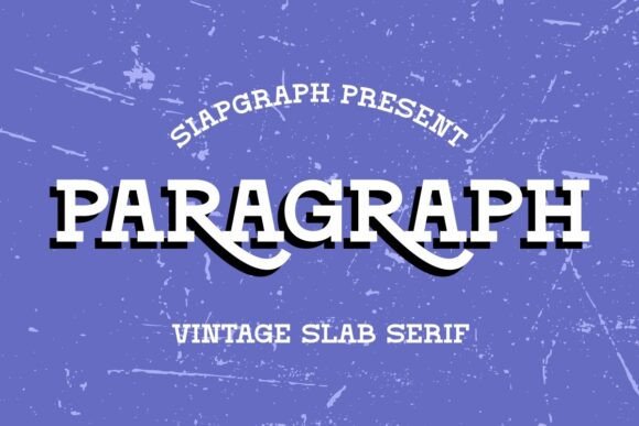 Download Paragraph - Premium Resources