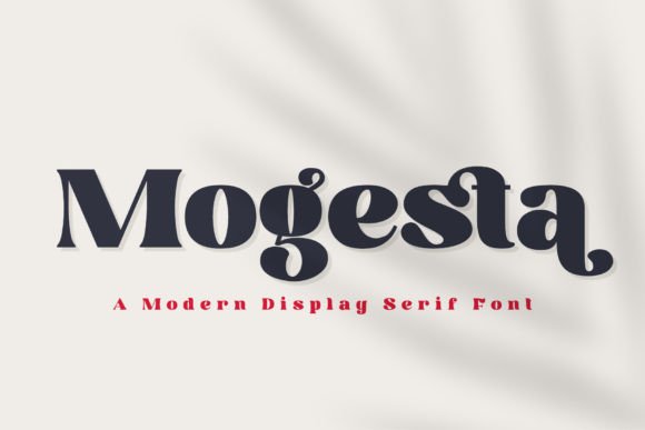 Download Mogesta - Premium Resources