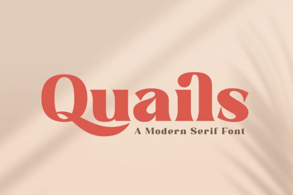Download Quails - Premium Resources